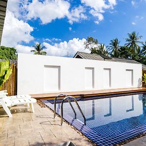 S2 Residence